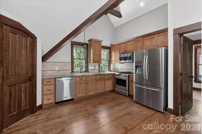 6310 Pleasant Grove Road, Waxhaw, NC 28173 - Photo 45