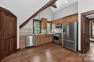 6310 Pleasant Grove Rd, Waxhaw, NC 28173 - Photo 45