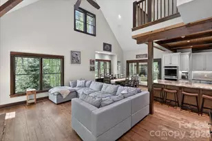 6310 Pleasant Grove Rd, Waxhaw, NC 28173 - Photo 9