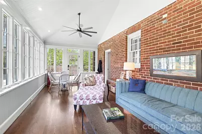 1830 Asheville Place, Charlotte, NC 28203 - Photo 25