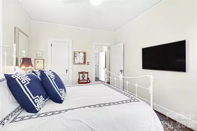 1830 Asheville Place, Charlotte, NC 28203 - Photo 37