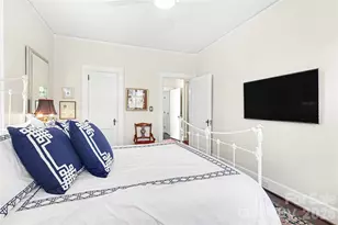 1830 Asheville Pl, Charlotte, NC 28203 - Photo 37