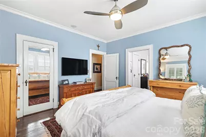 1830 Asheville Place, Charlotte, NC 28203 - Photo 29