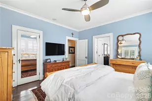 1830 Asheville Pl, Charlotte, NC 28203 - Photo 29