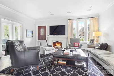 1830 Asheville Place, Charlotte, NC 28203 - Photo 7