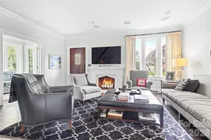 1830 Asheville Pl, Charlotte, NC 28203 - Photo 7