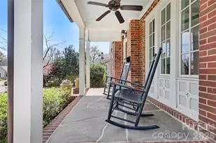 1830 Asheville Pl, Charlotte, NC 28203 - Photo 5