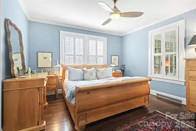 1830 Asheville Place, Charlotte, NC 28203 - Photo 27