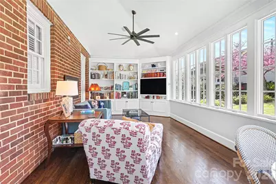 1830 Asheville Place, Charlotte, NC 28203 - Photo 23
