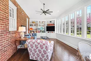 1830 Asheville Pl, Charlotte, NC 28203 - Photo 23