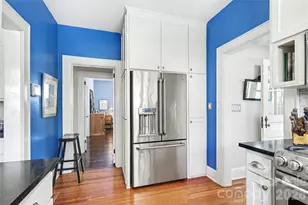 1830 Asheville Pl, Charlotte, NC 28203 - Photo 21