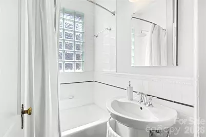 1830 Asheville Place, Charlotte, NC 28203 - Photo 35