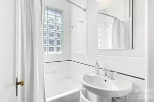 1830 Asheville Pl, Charlotte, NC 28203 - Photo 35