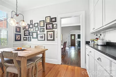 1830 Asheville Place, Charlotte, NC 28203 - Photo 19