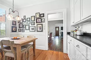 1830 Asheville Pl, Charlotte, NC 28203 - Photo 19