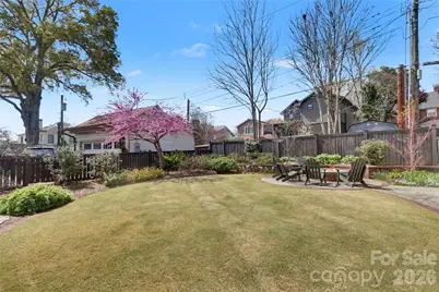 1830 Asheville Place, Charlotte, NC 28203 - Photo 41