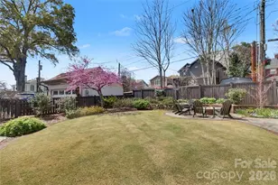 1830 Asheville Pl, Charlotte, NC 28203 - Photo 41