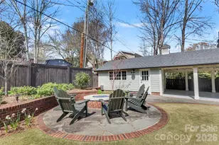 1830 Asheville Pl, Charlotte, NC 28203 - Photo 43