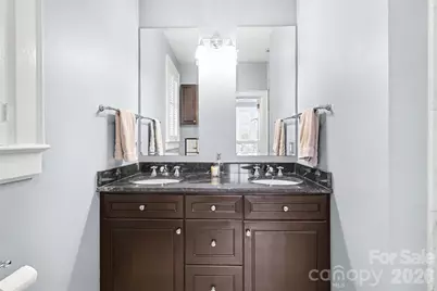 1830 Asheville Place, Charlotte, NC 28203 - Photo 31