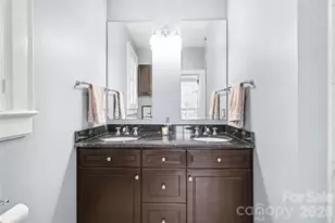 1830 Asheville Pl, Charlotte, NC 28203 - Photo 31