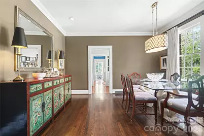 1830 Asheville Place, Charlotte, NC 28203 - Photo 15