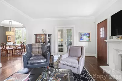 1830 Asheville Place, Charlotte, NC 28203 - Photo 11