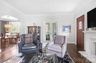 1830 Asheville Pl, Charlotte, NC 28203 - Photo 11