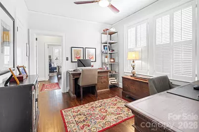 1830 Asheville Place, Charlotte, NC 28203 - Photo 33