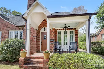1830 Asheville Place, Charlotte, NC 28203 - Photo 3