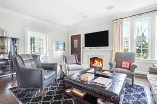 1830 Asheville Pl, Charlotte, NC 28203 - Photo 9