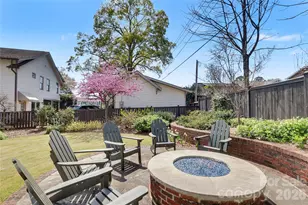 1830 Asheville Pl, Charlotte, NC 28203 - Photo 45