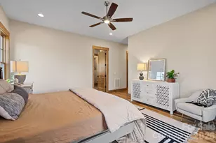 18 Majestic Oak Cir, Asheville, NC 28805 - Photo 19