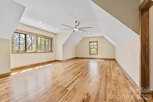 18 Majestic Oak Cir, Asheville, NC 28805 - Photo 35