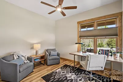 18 Majestic Oak Circle, Asheville, NC 28805 - Photo 29