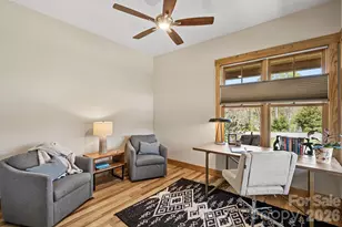 18 Majestic Oak Cir, Asheville, NC 28805 - Photo 29
