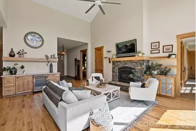 18 Majestic Oak Circle, Asheville, NC 28805 - Photo 7