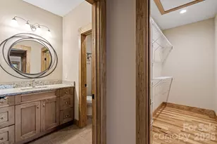18 Majestic Oak Cir, Asheville, NC 28805 - Photo 33