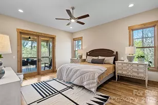 18 Majestic Oak Cir, Asheville, NC 28805 - Photo 17