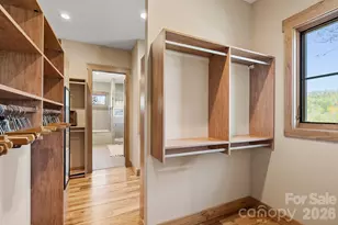 18 Majestic Oak Cir, Asheville, NC 28805 - Photo 21