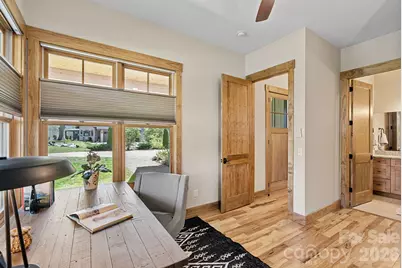 18 Majestic Oak Circle, Asheville, NC 28805 - Photo 29