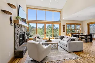 18 Majestic Oak Cir, Asheville, NC 28805 - Photo 7