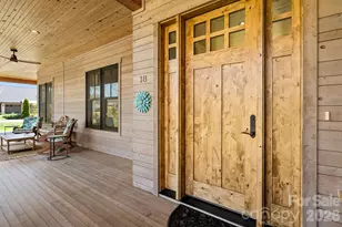 18 Majestic Oak Cir, Asheville, NC 28805 - Photo 3