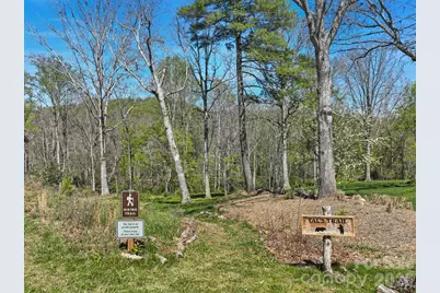 18 Majestic Oak Circle, Asheville, NC 28805 - Photo 39