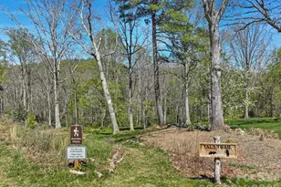 18 Majestic Oak Cir, Asheville, NC 28805 - Photo 39