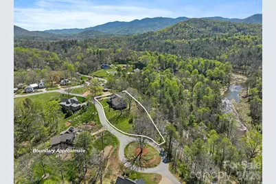 18 Majestic Oak Circle, Asheville, NC 28805 - Photo 41