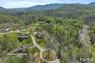 18 Majestic Oak Cir, Asheville, NC 28805 - Photo 41