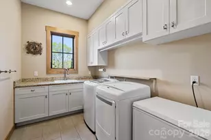 18 Majestic Oak Cir, Asheville, NC 28805 - Photo 23