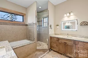 18 Majestic Oak Cir, Asheville, NC 28805 - Photo 21