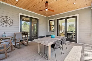 18 Majestic Oak Cir, Asheville, NC 28805 - Photo 15