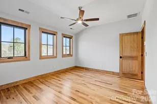 18 Majestic Oak Cir, Asheville, NC 28805 - Photo 31